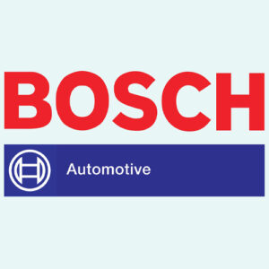 bosch