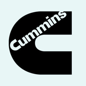 cummins