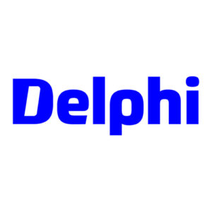 delphi