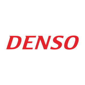 denso