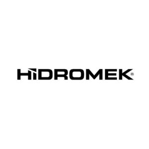 hidromek