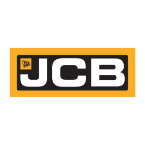 jcb