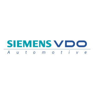 siemens vdo