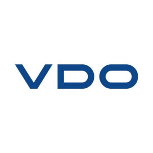 vdo