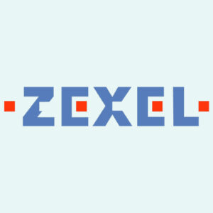 zexel